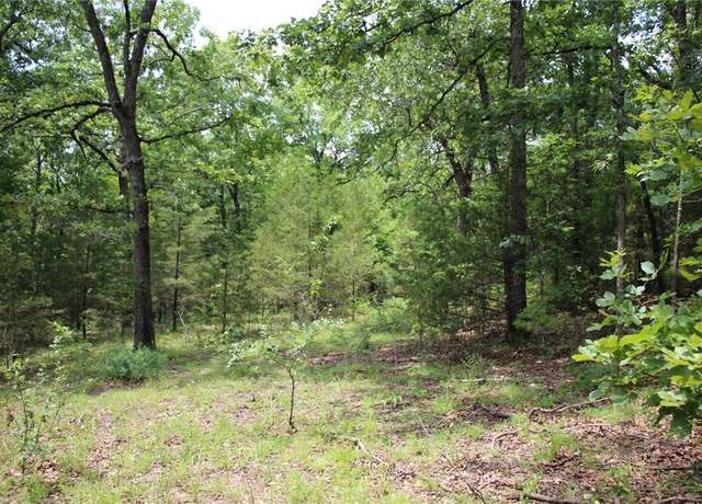 Property at 001-05713-003 Mc 8094, Flippin, AR 72634
