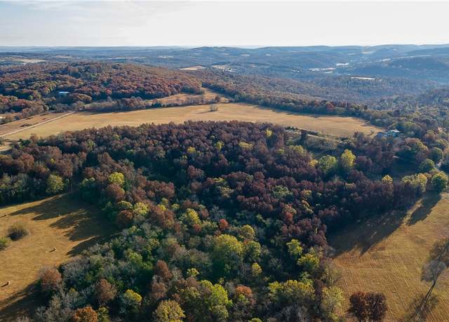 Property at TBD Madison 7800, Wesley, AR 72773