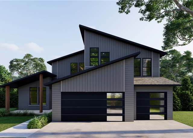 Property at 949 Red Cedar Pl, Rogers, AR 72756, 4 beds, 3 baths
