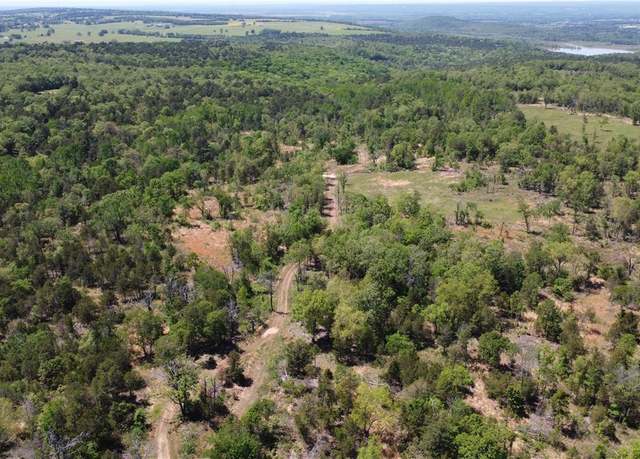 Property at 000 Hwy 41, Cecil, AR 72930
