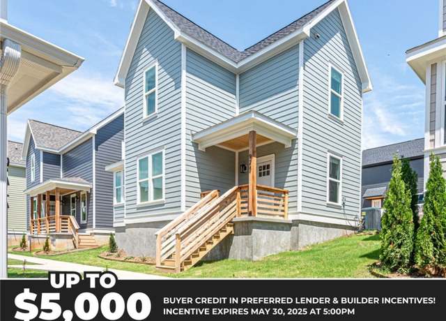 Property at 1047 S Laramie Hts, Fayetteville, AR 72704, 2 beds, 2.5 baths