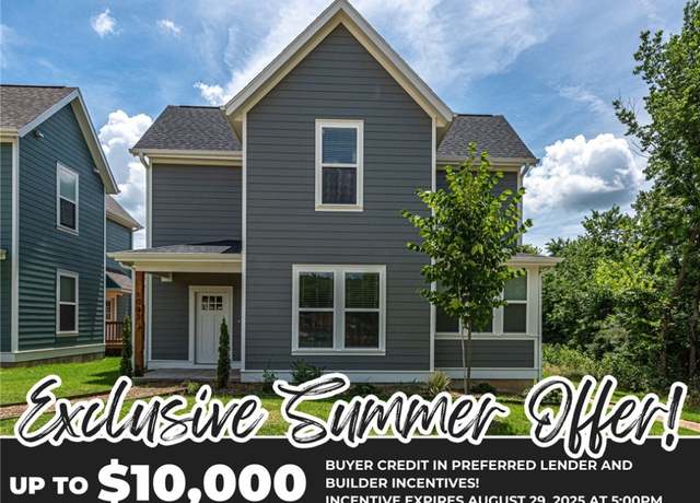 Property at 1047 S Laramie Hts, Fayetteville, AR 72704, 2 beds, 2.5 baths