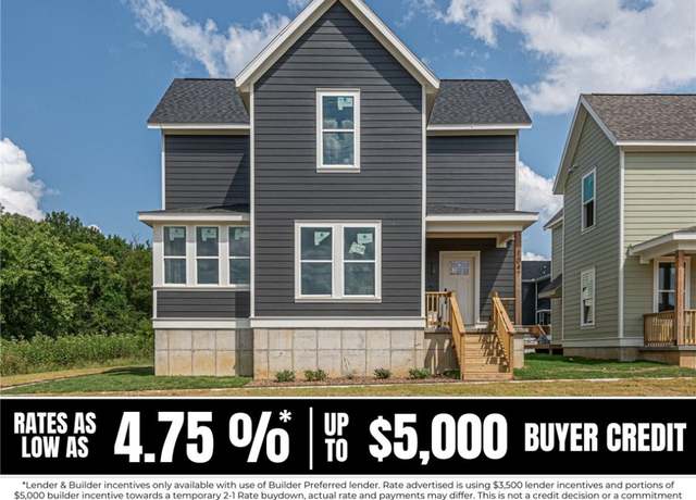 Property at 1047 S Laramie Hts, Fayetteville, AR 72704, 2 beds, 2.5 baths