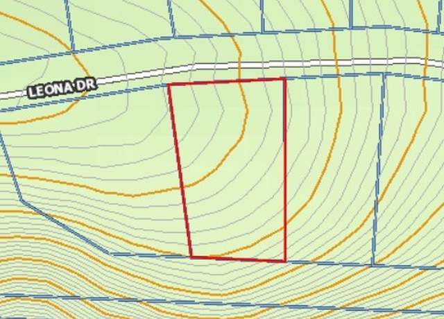 Property at Lot 23 Leona Dr, Bella Vista, AR 72715