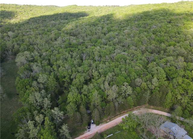 Property at Madison 3300, Witter, AR 72776