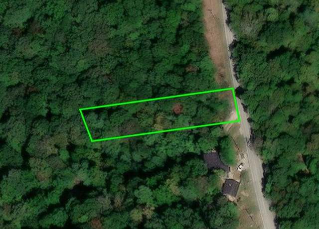 Property at 259 Holiday Island Dr, Holiday Island, AR 72631