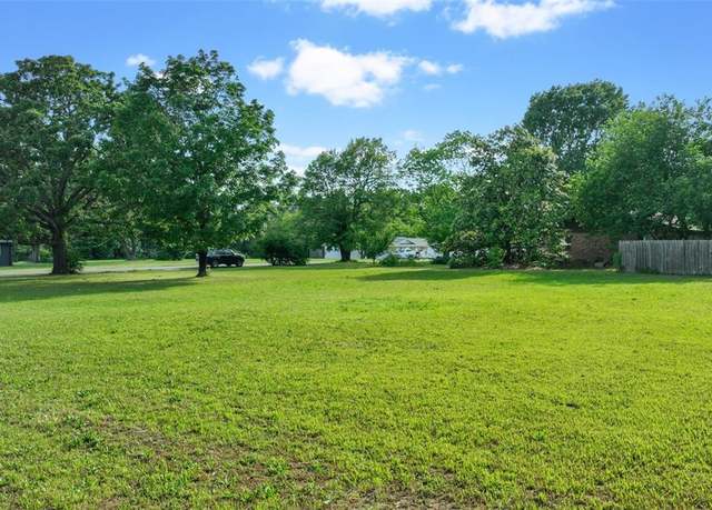 Property at 4568 W Seaton Dr, Springdale, AR 72762