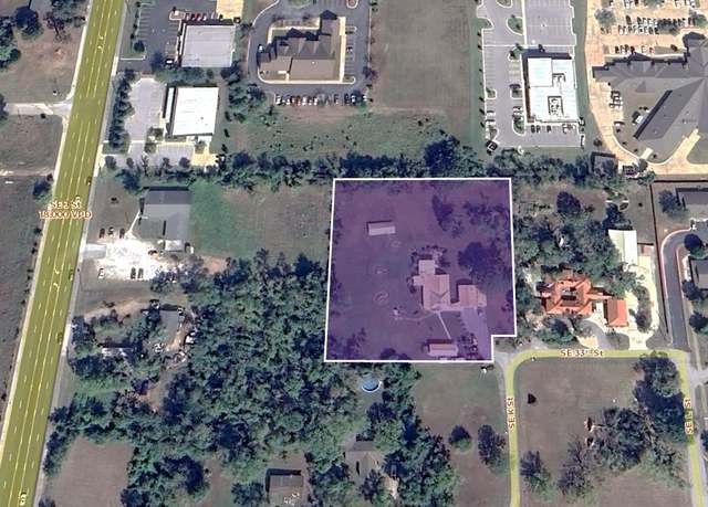 Property at 1117 & 1119 SE 33rd St, Bentonville, AR 72712