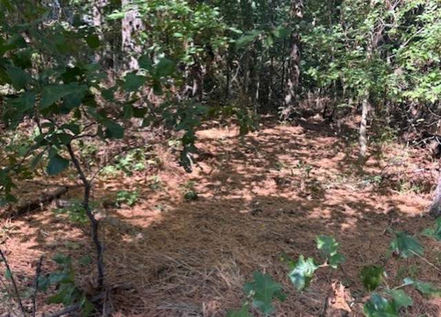 Property at Skye Dr, Bella Vista, AR 72715