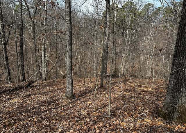 Property at Lot 26 Rufford Ln, Bella Vista, AR 72714