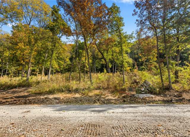 Property at Lot 4 Significance Smt, Harrison, AR 72601