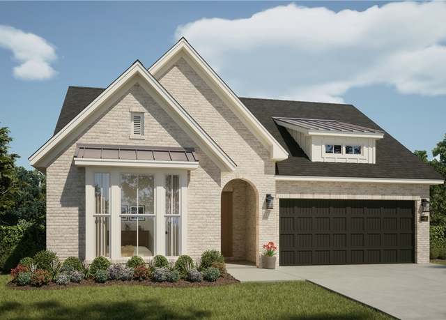 Property at 3003 S 14th Pl, Rogers, AR 72758, 3 beds, 2 baths