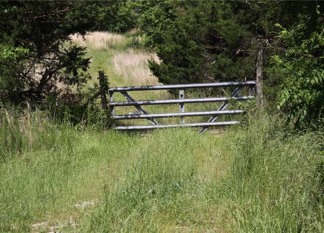 Property at 4901 County Road 263, Mount Judea, AR 72655