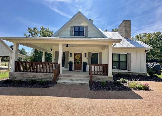 Property at 70 River View Loop, Heber Springs, AR 72543, 3 beds, 2 baths