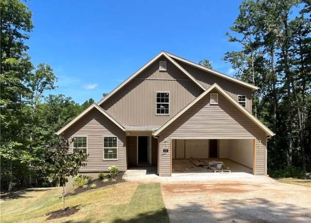 Property at 13 Banbury Cir, Bella Vista, AR 72714, 3 beds, 2.5 baths