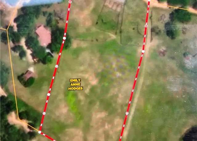 Property at 13150 S Pleasant Valley Rd, Gentry, AR 72734