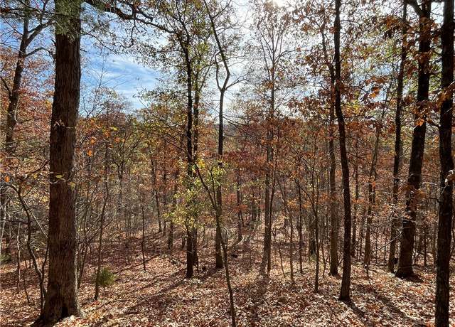 Property at TBD Madison 5326 Rd, Huntsville, AR 72740
