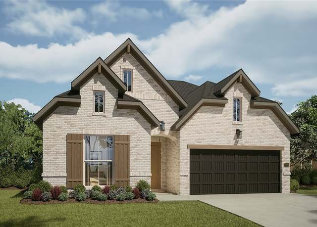Property at 353 Fox Trl, Elm Springs, AR 72762, 4 beds, 3 baths