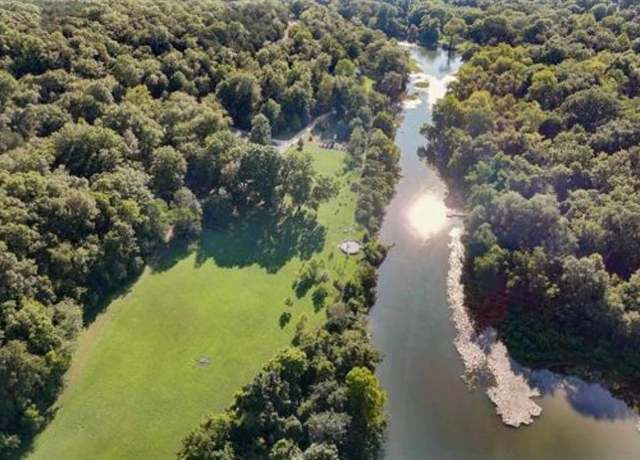 Property at Star Falls Ln At Highway 175, Cherokee Village, AR 72529
