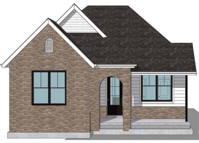 Property at 2331 31st St, Rogers, AR 72758, 3 beds, 2 baths