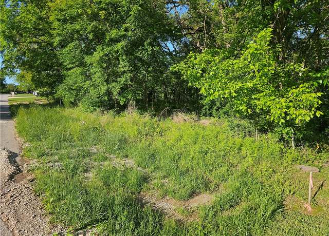 Property at TBD Lot 47 Joe Ln, Rogers, AR 72756