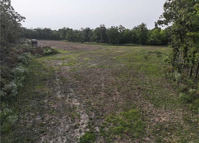 Property at TBD Tract 1 Old 60 Dr, Seneca Mo, MO 64865