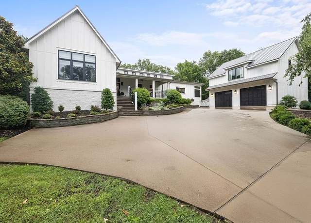 Property at 2678 Foresta Ln, Tontitown, AR 72762, 3 beds, 4 baths