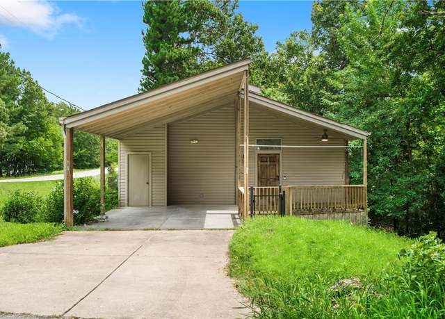 Property at 1 Lea Ln, Bella Vista, AR 72714, 2 beds, 2 baths