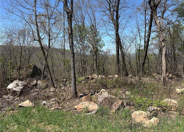 Property at Lot 40 Peaceful Pl, Harrison, AR 72601