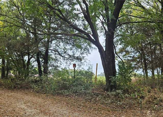 Property at 12969 Cincinnati Rd, Summers, AR 72769
