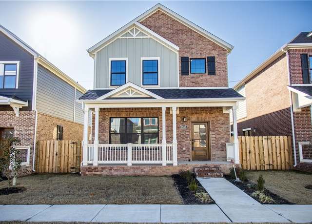 Property at 7667 Cadence Ln, Springdale, AR 72762, 4 beds, 3.5 baths