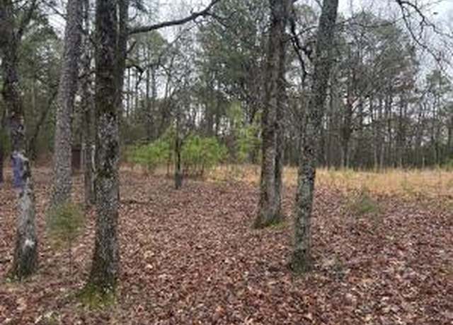 Property at Co Rd 4430, Clarksville, AR 72830