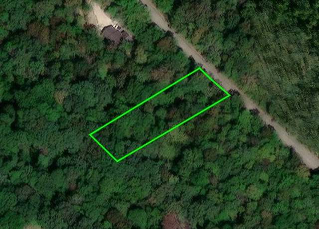 Property at Unit 6-13-11 Wild Turkey Dr, Holiday Island, AR 72631