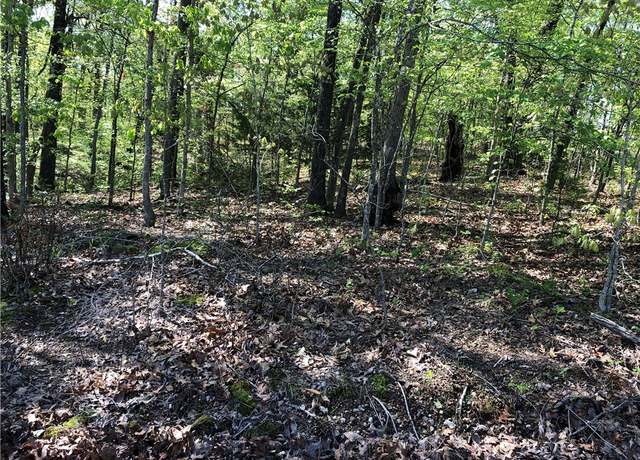 Property at Lot 10 Grampian Ln, Bella Vista, AR 72715