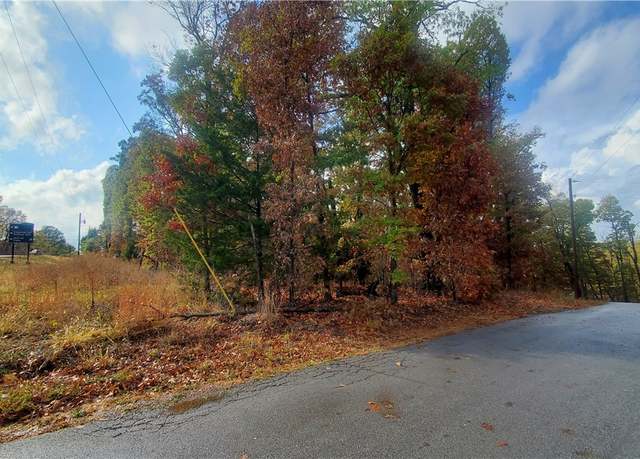 Property at Ar-340 Blvd, Bella Vista, AR 72714