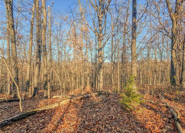 Property at Lot 14 Block 2 Stilton Ln, Bella Vista, AR 72714