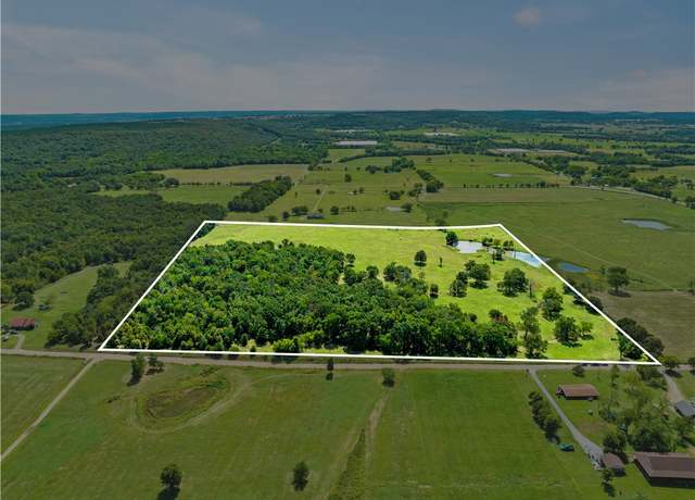 Property at 17171 Winwood Ranch Rd, Siloam Springs, AR 72761