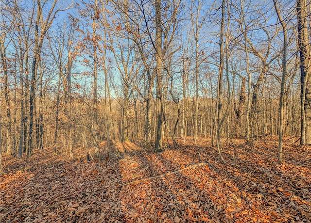 Property at Lot 13 Block 2 Stilton Ln, Bella Vista, AR 72714
