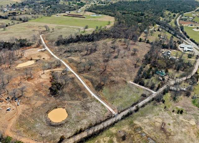 Property at 12782 Centerpoint Church Rd, Prairie Grove, AR 72753