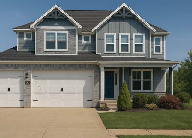 Property at 900 Red Oak Loop, Elm Springs, AR 72762, 5 beds, 3.5 baths