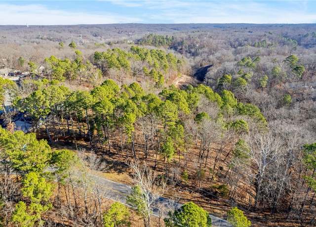 Property at Disraeli Ln, Bella Vista, AR 72714