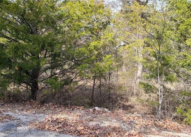 Property at Unit 3-7-36 Valley Dr, Holiday Island, AR 72631