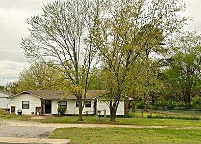 Property at 3858 E Heritage Pkwy, Farmington, AR 72730, 6 beds, 4.5 baths