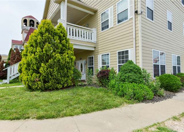 Property at 180 Grace Chapel #107, Blue Eye, MO 65611, 3 beds, 2 baths