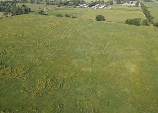 Property at TBD Ruby Hall Rd, Gentry, AR 72734