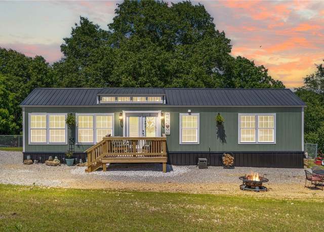 Property at 132 N Nature Trl Ln, Noel, MO 64854, 1 bed, 1 bath