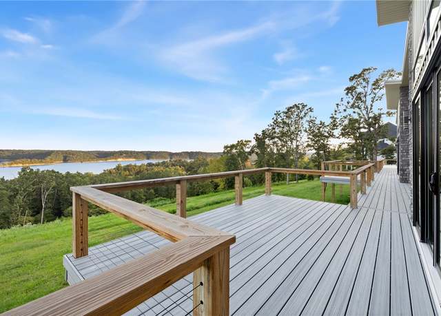 Property at 9936 Old Campbell Rd, Rogers, AR 72758, 3 beds, 2 baths