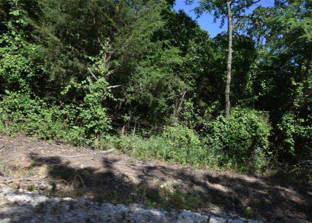 Property at 20300 Gem Rd, Lincoln, AR 72744