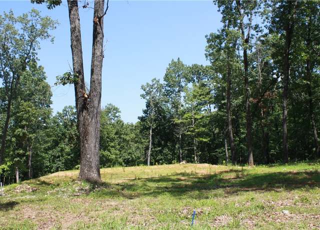 Property at 263 South St, Midway, AR 72651, 1 bed, 0.5 baths