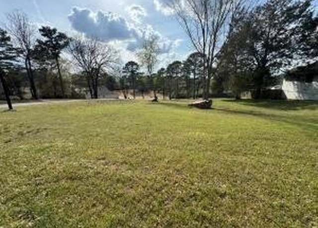 Property at Heather Ln, Russellville, AR 72802